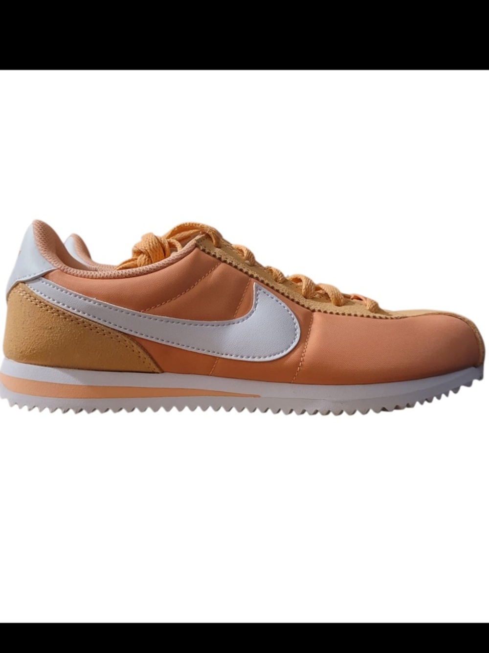 Nike Cortez kids TXT